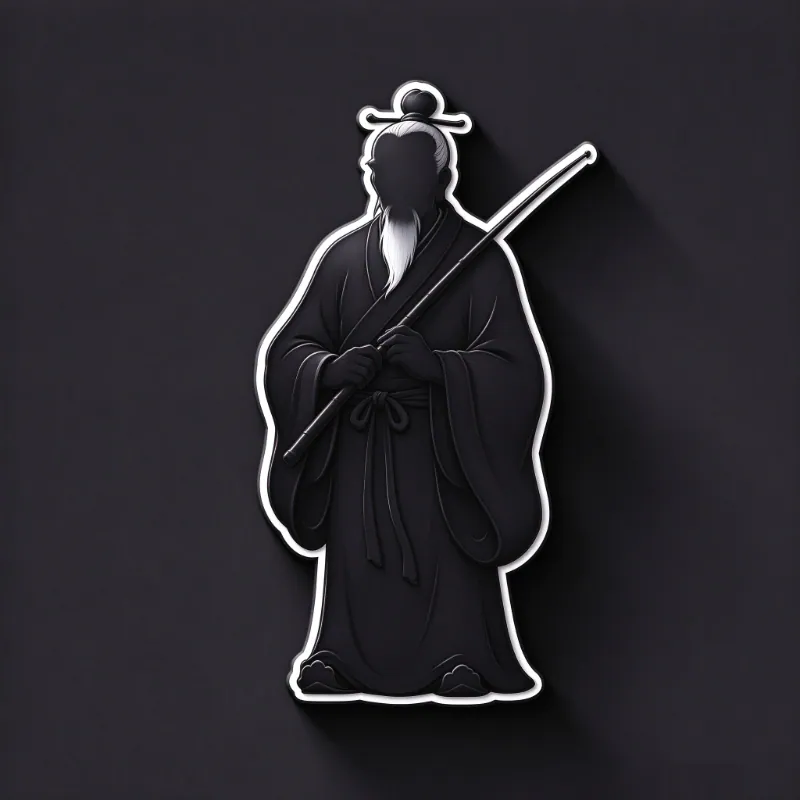封神传说